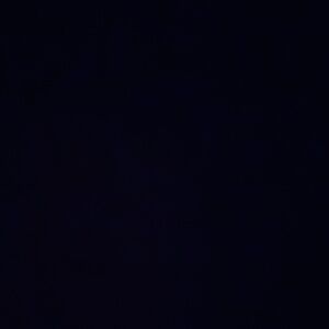 Idk. Might be something here. Might not have anything here. Who knows?